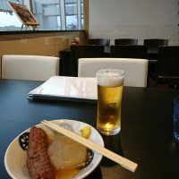 山本(ゆずっち) (@yama12110701) 's Twitter Profile Photo