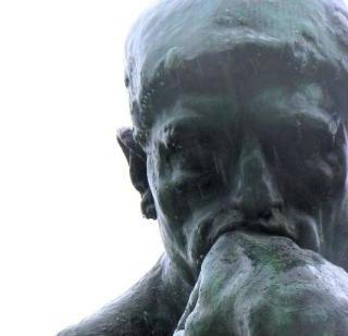 narennayar's profile picture. 