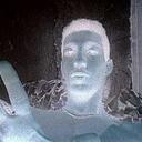 willy - @willy_02berg - Twitter