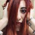 Non ho capito (@signorina_wonka) Twitter profile photo Non ho capito (@signorina_wonka) Twitter profile photo
