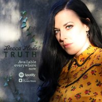 Becca Hess(@beccahessmusic) 's Twitter Profileg