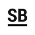 Somerset Basketball (@basketballsbl) Twitter profile photo Somerset Basketball (@basketballsbl) Twitter profile photo