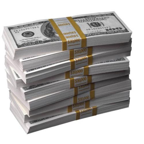 CPA is your road to riches on the web. Find out how easy it really is to make money with CPA.