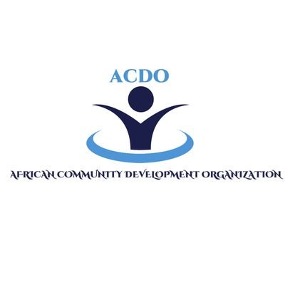 African Community Development Organization (ACDO).
is one of Non Governmental organizations Registered and working in Somalia.