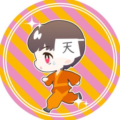 kmnk_02's profile picture. d!がめちゃくちゃ熱い。入国済 こちらはd!垢。コスプレする人なのでご注意を⚠️ 普通の男装コス垢→@kokokomaneko