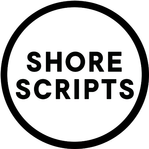 Launch your screenwriting career with Shore Scripts.
Tap the link below to Get Your Script Read by the Film Industry