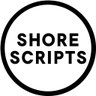 ShoreScripts's profile picture. Launch your screenwriting career with Shore Scripts.
Tap the link below to Get Your Script Read by the Film Industry