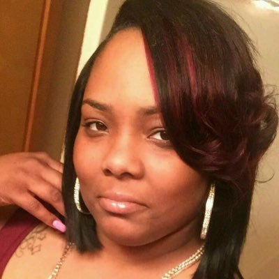 R.I.P Mommy, Nisha, Curt & My Gee!!! I miss y’all mane!! Fr 🤞🏾🤞🏾Snap:talisamarquese & IG:talisamarquese