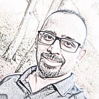 🖖Dr Sankara Narayanan🖖(@LifelnFastLane) 's Twitter Profile Photo