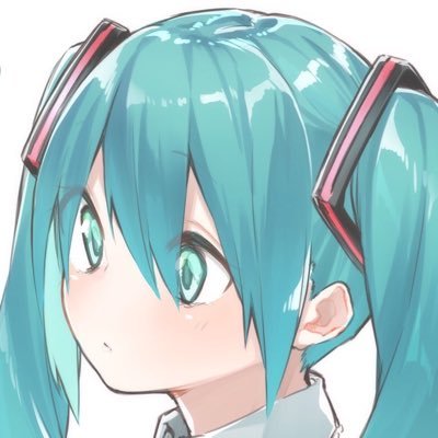 ありなさんのプロフィール画像