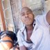 David Ndiritu (@davidnd74652765) Twitter profile photo David Ndiritu (@davidnd74652765) Twitter profile photo