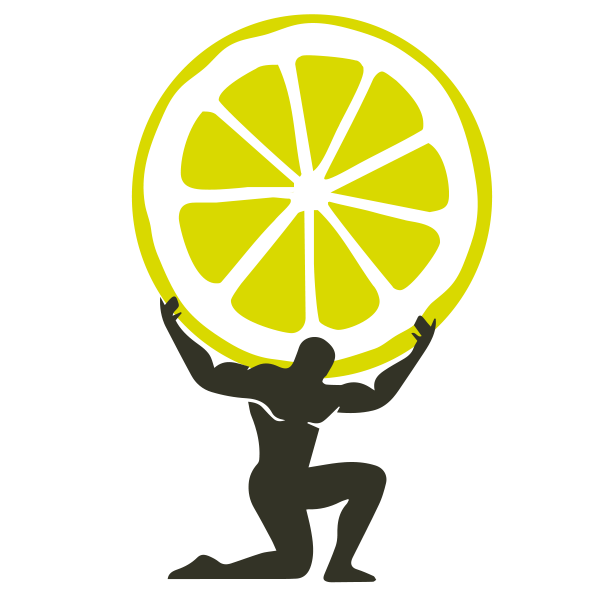 basefactorteam's profile picture. Front end consultancy services by Lemoncode