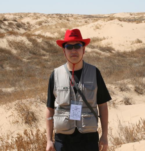 MatsuiJurina's profile picture. 컴퓨터+견적+조립,AKB48,SKE48,대항해시대 온라인,프로야구매니저, 그리고 망상에빠지기...?