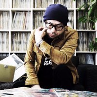 須永辰緒 𝙩𝙖𝙩𝙨𝙪𝙤_𝙨𝙪𝙣𝙖𝙜𝙖 (@tatsuo_sunaga) 's Twitter Profile Photo 須永辰緒 𝙩𝙖𝙩𝙨𝙪𝙤_𝙨𝙪𝙣𝙖𝙜𝙖 (@tatsuo_sunaga) 's Twitter Profile Photo
