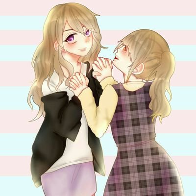 ラブライブ！go！スカイ！さんのプロフィール画像