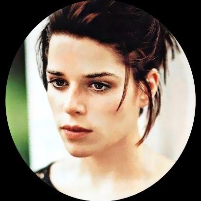 VampDirector_'s profile picture. 𝗦𝘁𝗶𝗹𝗹, 𝗻𝗼𝘁 𝗮 𝗺𝗼𝗻𝘀𝘁𝗲𝗿...
backup for @VampDirector.
#HorrorRP #MVRP