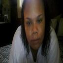 tenisha gray - @tenishag24 - Twitter