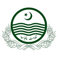 Local Government & Community Development Punjab(@lgcdpunjab) 's Twitter Profileg