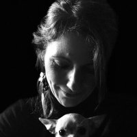 ELENA RIVAS (@elenari61923882) 's Twitter Profile