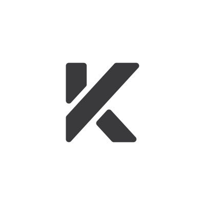 kessiatiedge's profile picture. - the human experience -