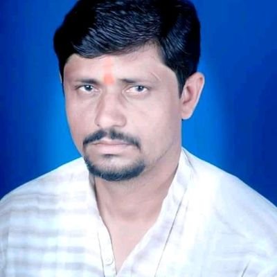 RupeshWadgaonk1's profile picture. 