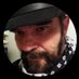 Fabio (@fabio82661289) Twitter profile photo Fabio (@fabio82661289) Twitter profile photo