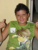 gabrielsampaio2's profile picture. 