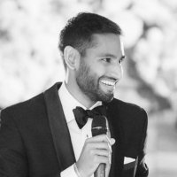 Neil Shah (@shahneilp) 's Twitter Profile Photo Neil Shah (@shahneilp) 's Twitter Profile Photo