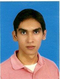 jegue92's profile picture. tengo 18 años de edad