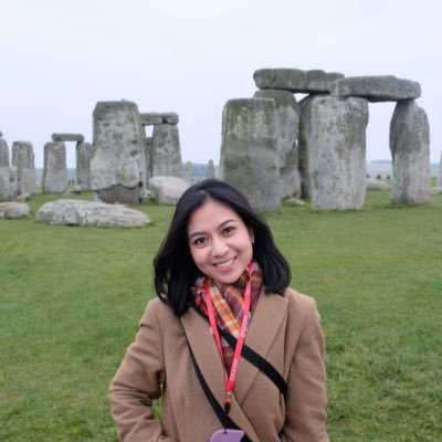 bellabetari's profile picture. 