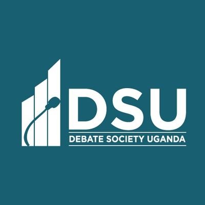 DebateUganda Profile Picture