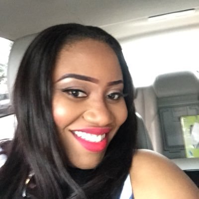 BristolSotonye's profile picture. I am a #CorporateCommunications, #CSR #BusinessDevelopment #Marketing Consultant with a passion for #PR, ContentCreation &Media. Love travel, food and adventure