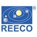 REECO SEE (@reecosrb) Twitter profile photo REECO SEE (@reecosrb) Twitter profile photo