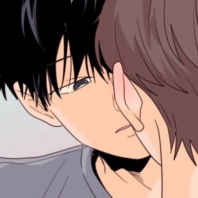 dana_ebook's profile picture. 웹소설 이야기하는 계정