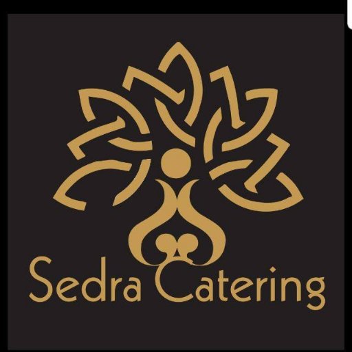 مصنع سدرا للتموين اعاشه - تموين - مناقصات - حفلات - حج وعمره - وجبات افطار صائم مكه المكرمة - بطحاء قريش للاستفسار: 0535909090
