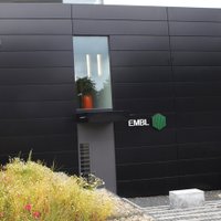 SPC Facility & Garcia-Alai Lab @EMBL Hamburg @EMBL(@SPC_EMBL_HH) 's Twitter Profileg