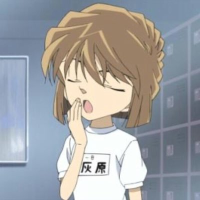 6OOmpfEfI6O8VA9's profile picture. 好