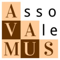 AVAMUS (@avamus2) 's Twitter Profile Photo AVAMUS (@avamus2) 's Twitter Profile Photo