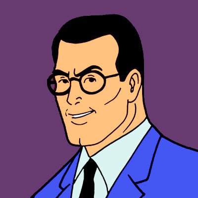 Lo que pienso lo escribo al momento...
Si, ESE clarko...