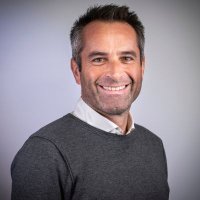Vandenhaute Marc (@vandenhautemar2) 's Twitter Profile Photo Vandenhaute Marc (@vandenhautemar2) 's Twitter Profile Photo