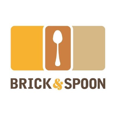 BrickAndSpoonMS Profile Picture