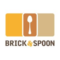 Brick & Spoon - Tupelo(@BrickAndSpoonMS) 's Twitter Profile Photo