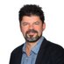 Jean-Paul Felley (@felleyjp) Twitter profile photo Jean-Paul Felley (@felleyjp) Twitter profile photo
