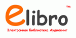 elibroru's profile picture. Бесплатные аудиокниги без регистрации