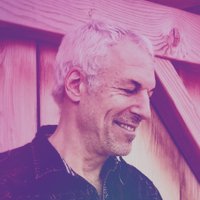 Jeff Pevar (@jeffpevar) 's Twitter Profile