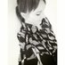 Jean Knapp (@missjk24319629) Twitter profile photo Jean Knapp (@missjk24319629) Twitter profile photo
