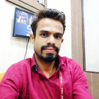 Rahul Jain (@rahul_sc_jain) 's Twitter Profile Photo Rahul Jain (@rahul_sc_jain) 's Twitter Profile Photo