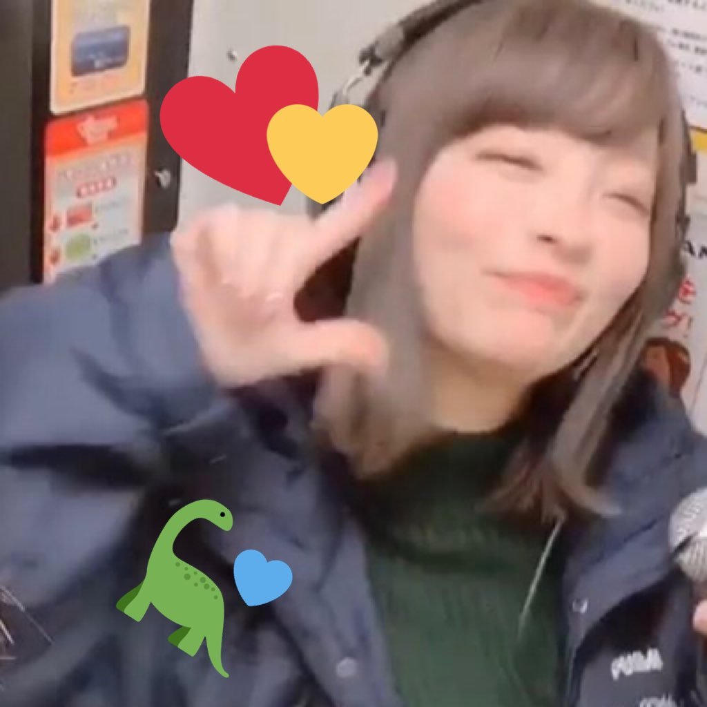 KPP_072129's profile picture. ‘99 🇯🇵♡きゃりーぱみゅぱみゅ/ CY8ER/ Yunomi🍵🐧/ YELLOW CLAW🦁💛🖤/ OOTORO🍣 /BUNT.☁️🩶/ NANIMONO🍮🍺