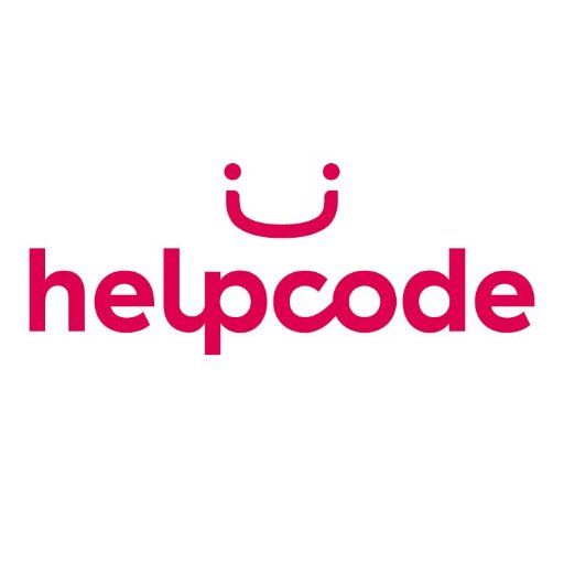 @helpcodeitalia
