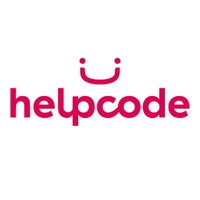 Helpcode Italia (@helpcodeitalia) 's Twitter Profile
